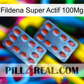 Fildena Super Active 100Mg 05